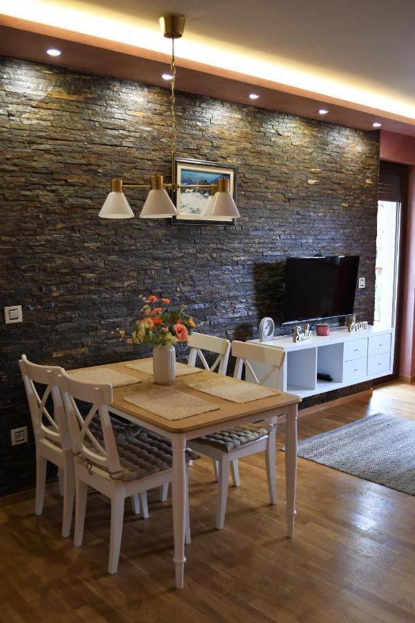 Apartman Dream Zlatibor Dış mekan fotoğraf