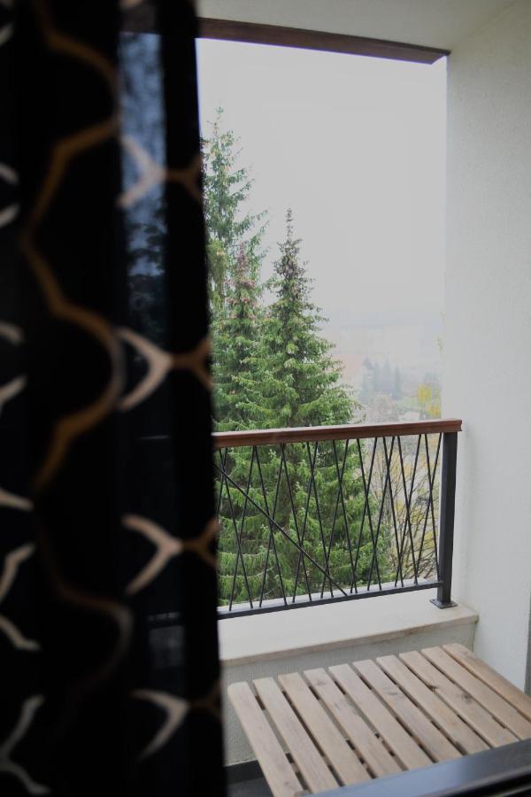 Apartman Dream Zlatibor Dış mekan fotoğraf