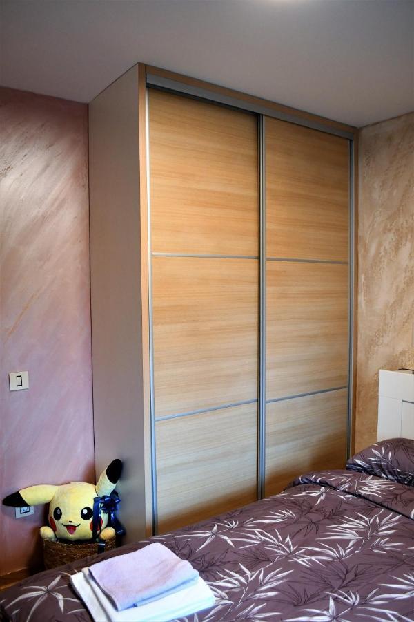 Apartman Dream Zlatibor Dış mekan fotoğraf